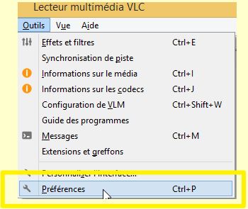 Capture d'écran