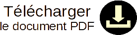 Téléchargement du document en PDF